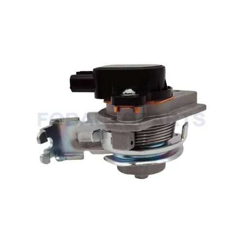 Accelerator Pedal Sensor Assembly 37971RDJA01 Fit for HONDA CRV / PILOT / RIDGELINE / ACCORD MDX APS111 37971RDJA01 - image 2